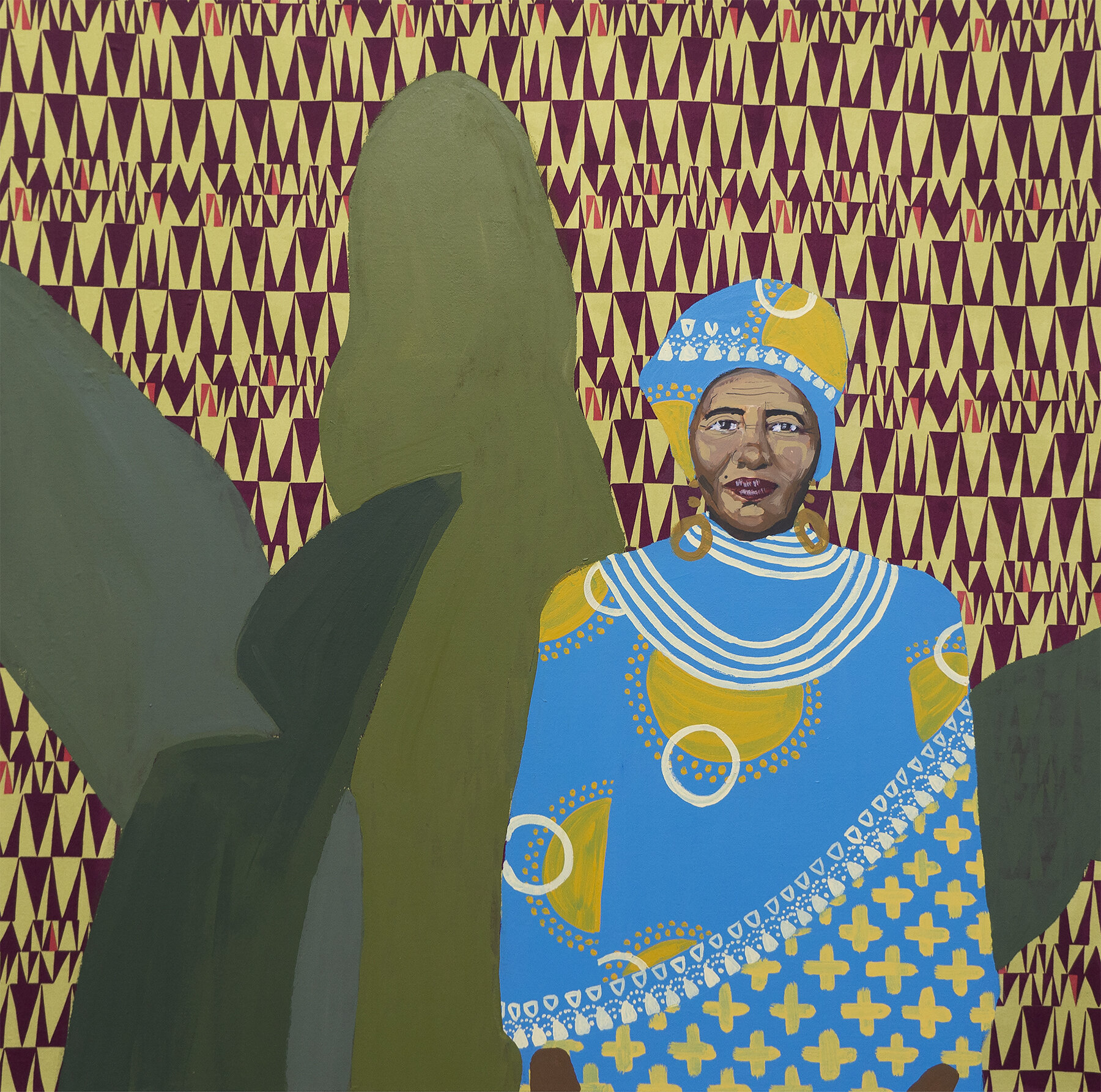 hawa_web.jpg
