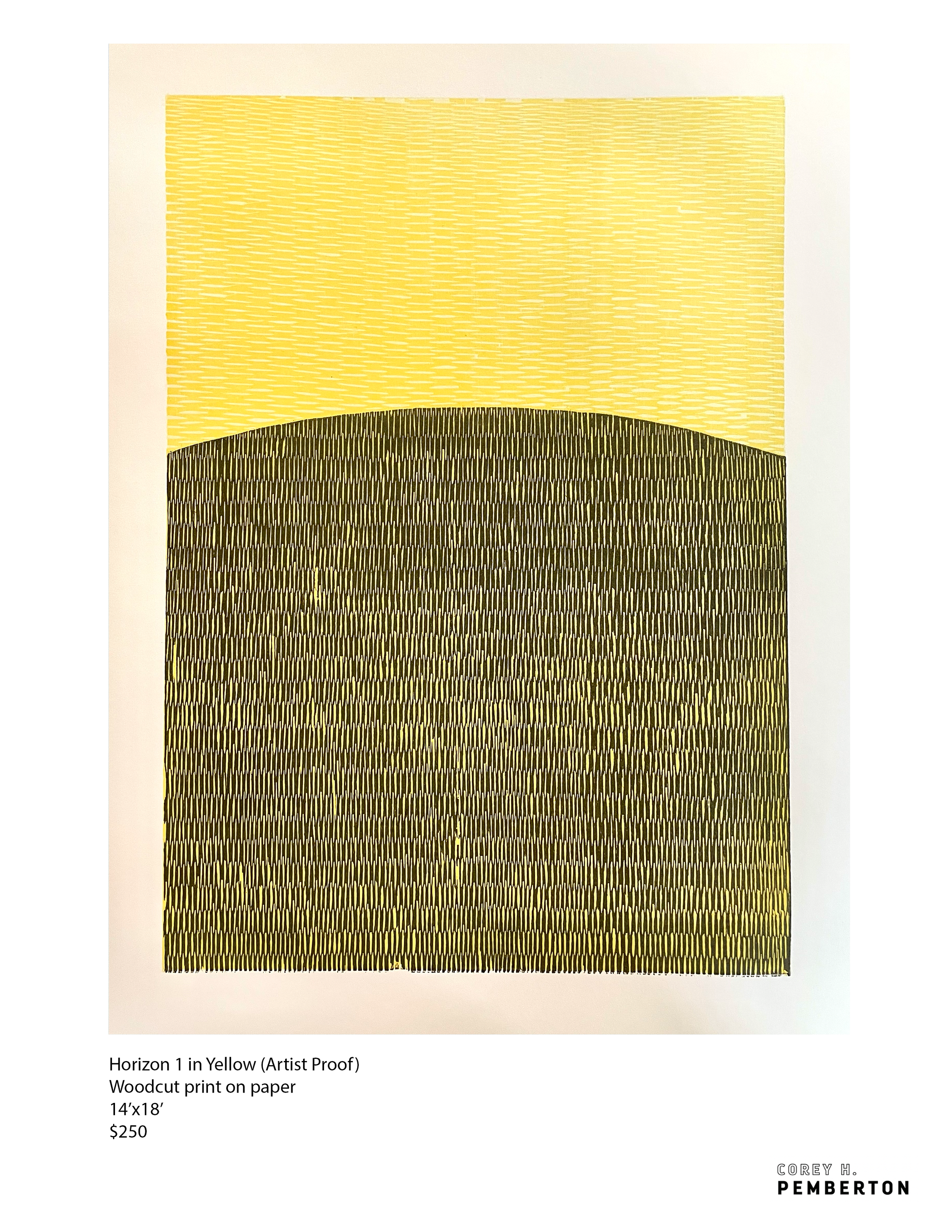 Horizon1Yellow.png