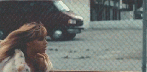 giphy (26).gif
