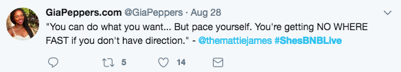 Screen Shot 2017-08-31 at 1.56.12 PM.png