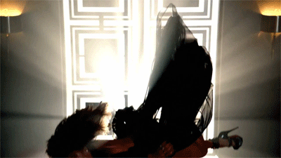 giphy (2).gif