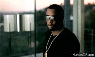 unnamed.gif
