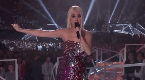 giphy (7).gif