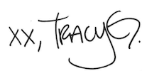 tracy-sig.png