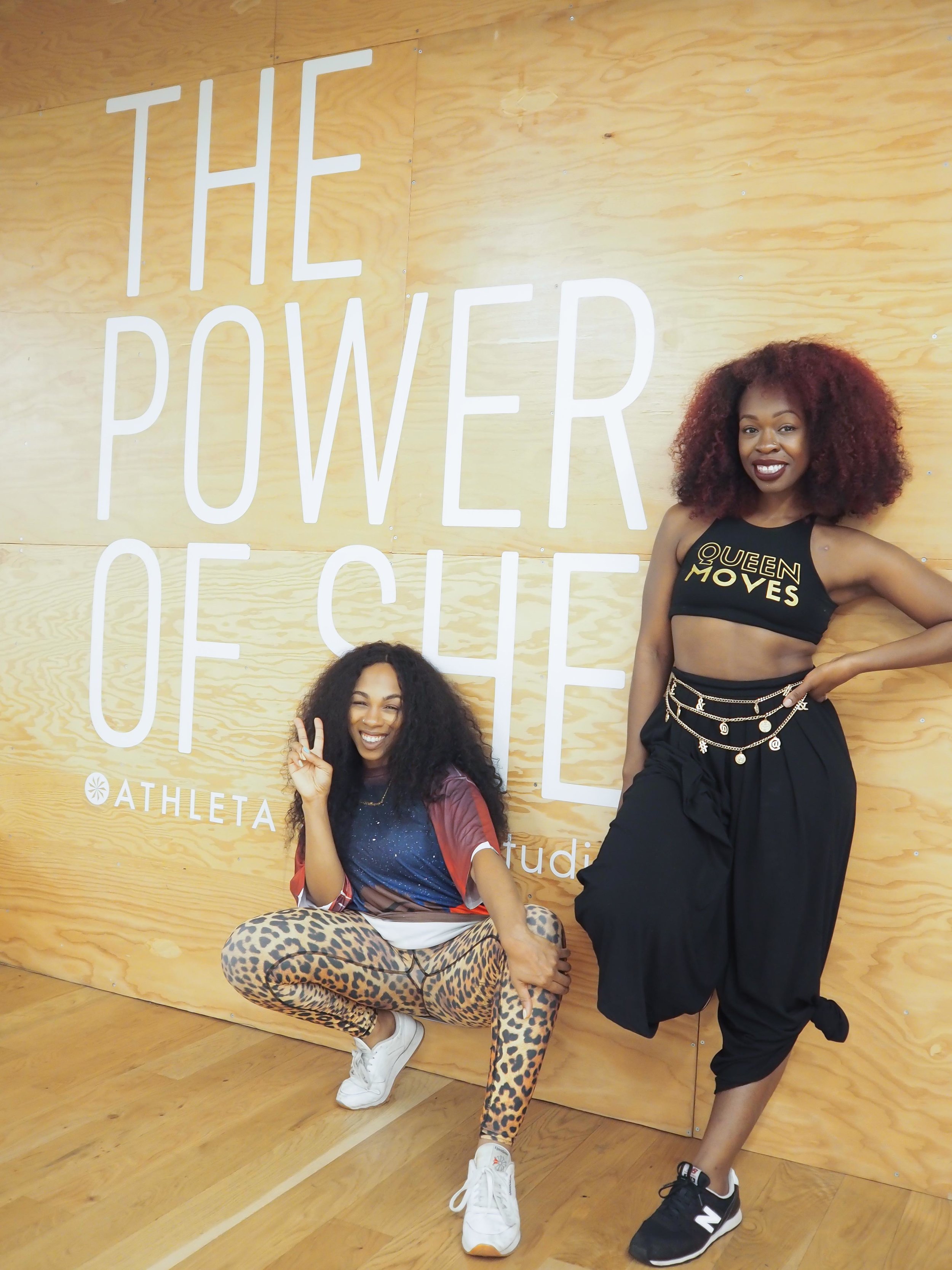 Affirmovements 11052017 01.jpg