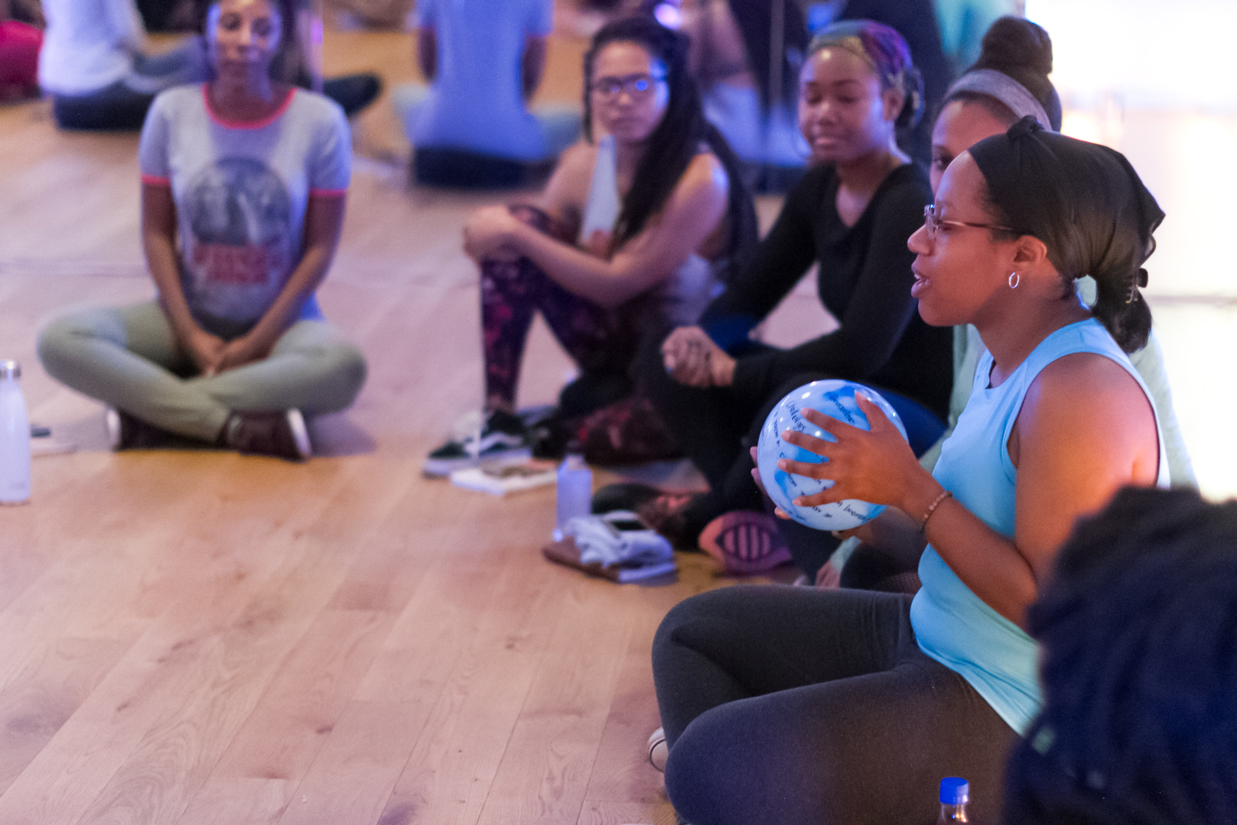 Affirmovements 11052017 29.jpg