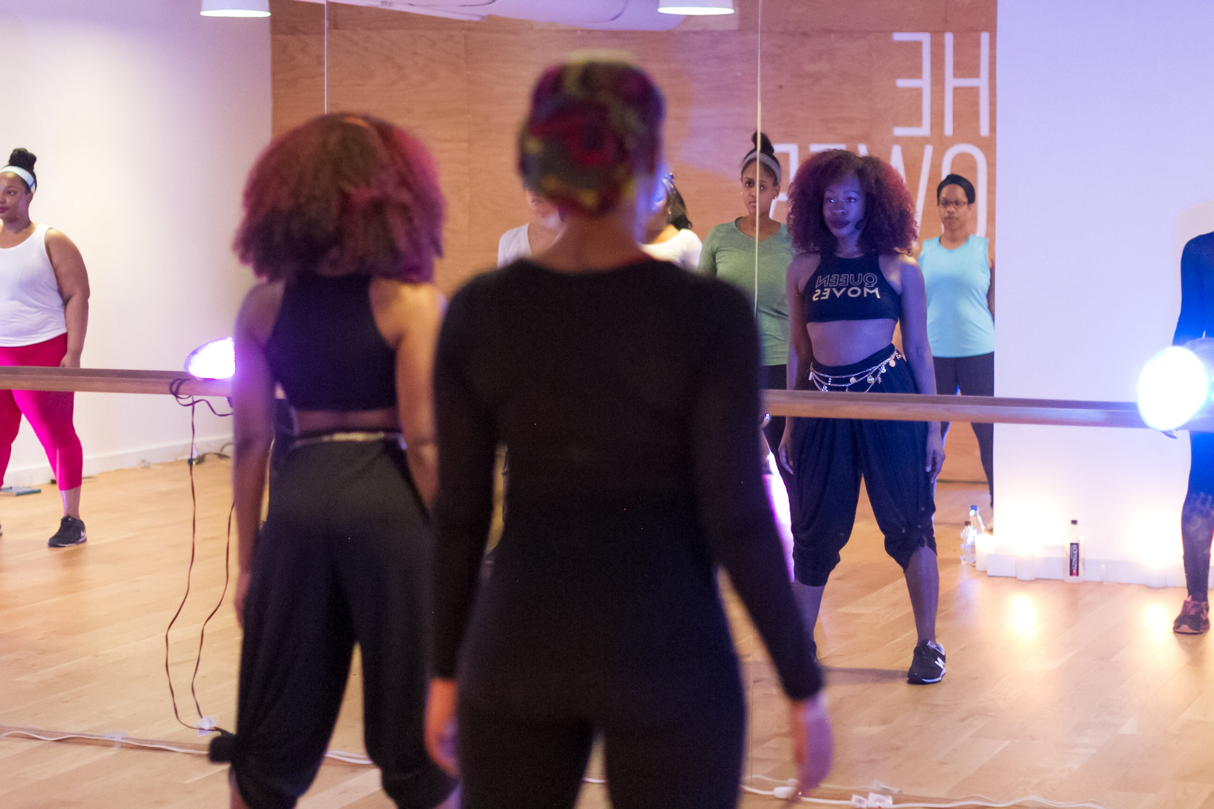 Affirmovements 11052017 34.jpg