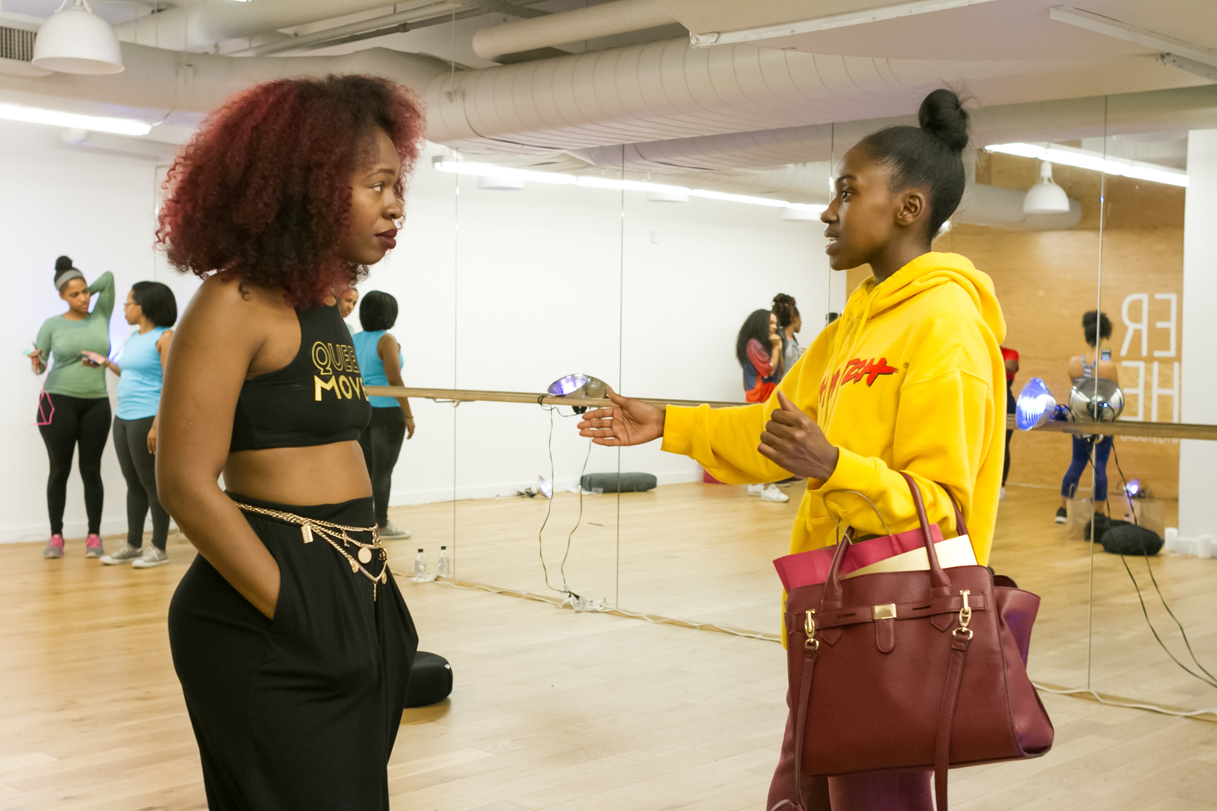 Affirmovements 11052017 84.jpg