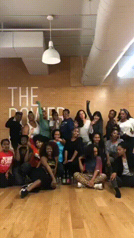 IMG_3143 (1).gif