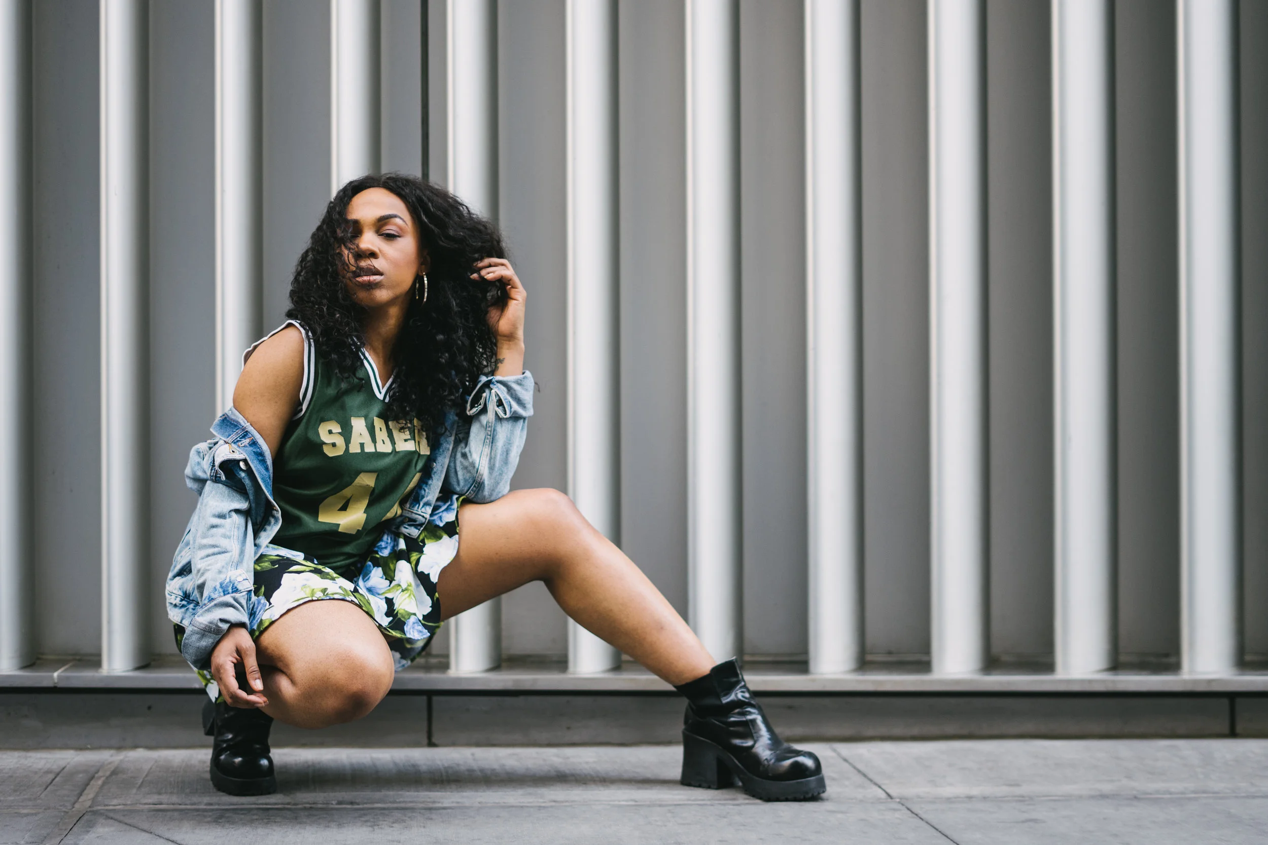 Tracy_G_Sabers-2.jpg