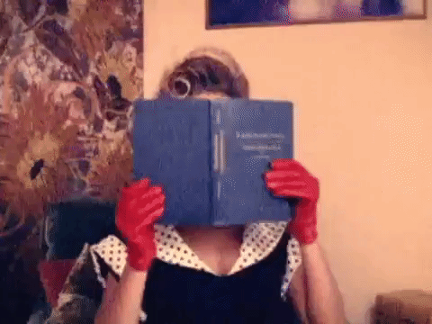a9823e2c-81cc-47ae-920d-67b7c36a0bcb.gif