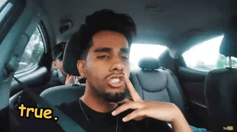 unnamed.gif
