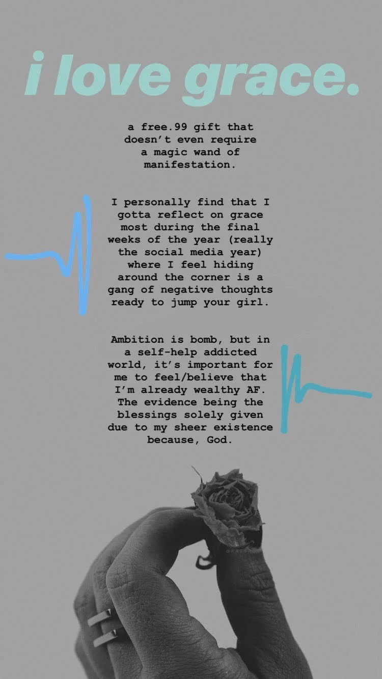 unnamed-1.jpg