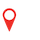 Copy of Untitled.png