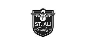 St Ali Coffee