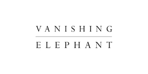 Vanishing Elephant