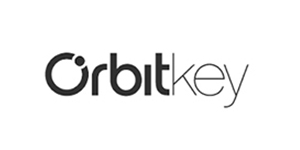 Orbitkey