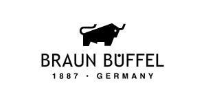 Braun & Buffel