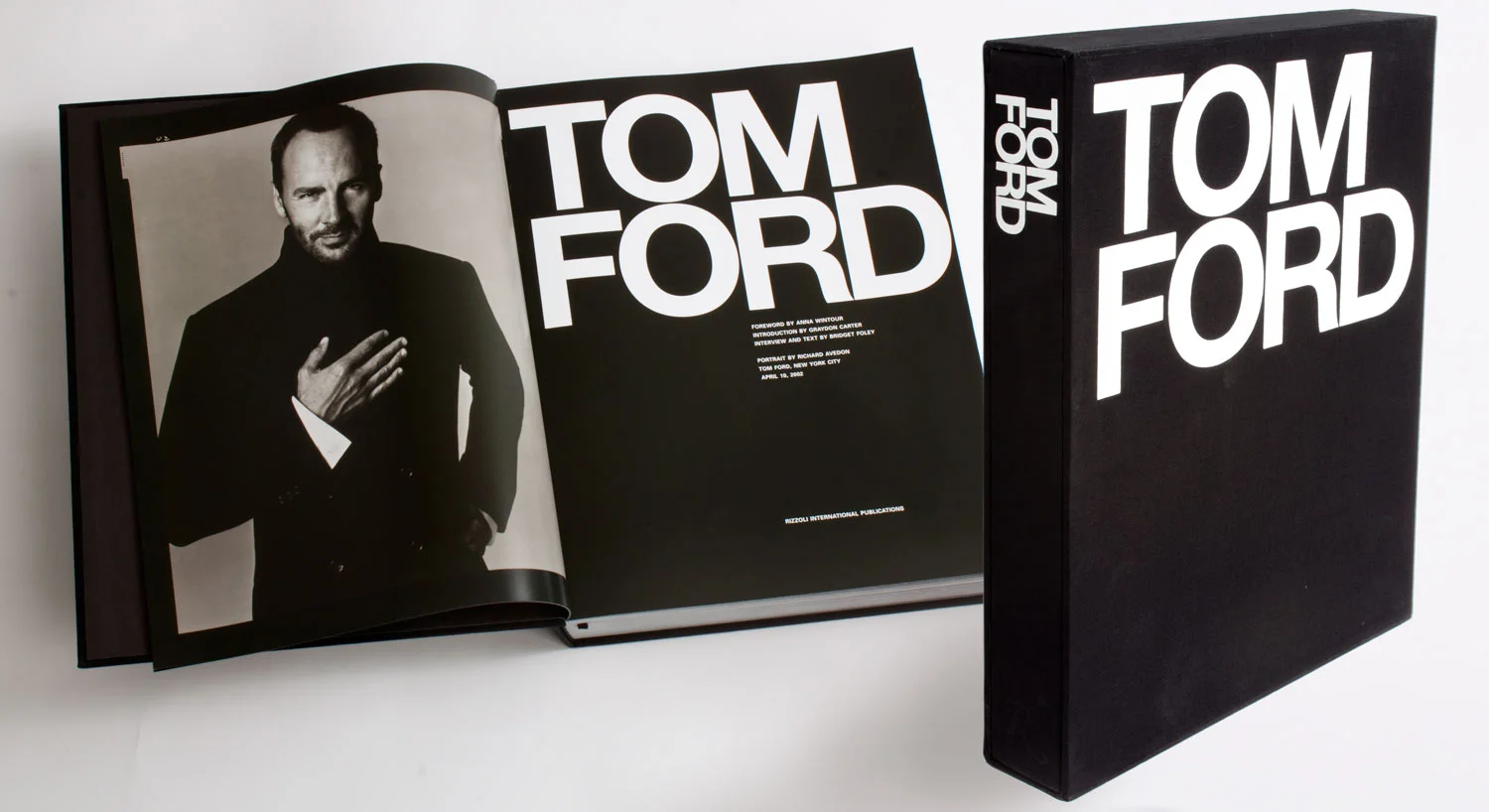 TomFord2.jpg