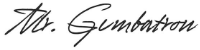 mr_gumbatron signiture .jpg