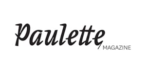 Paulette Magazine.jpg