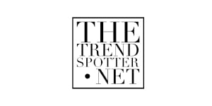The Trendspotter