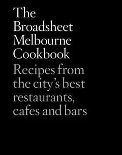 broadsheetpreview-melbourne.jpg
