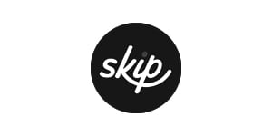 Skip App