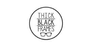 ThickBlackFrames.jpg