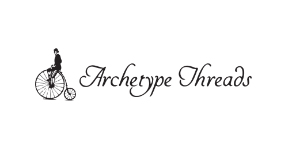 Archetype Threads.jpg