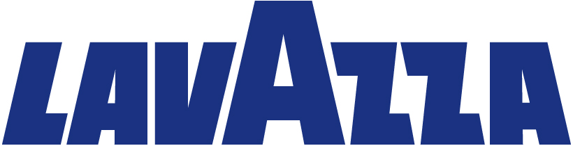 lavazza logo.jpg