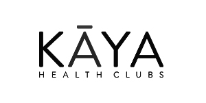 Kaya Health Clubs