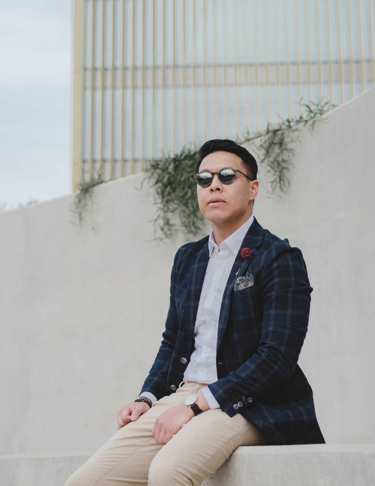 tommy hilfiger sunglasses myer