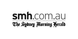 Sydney Morning Herald.jpg