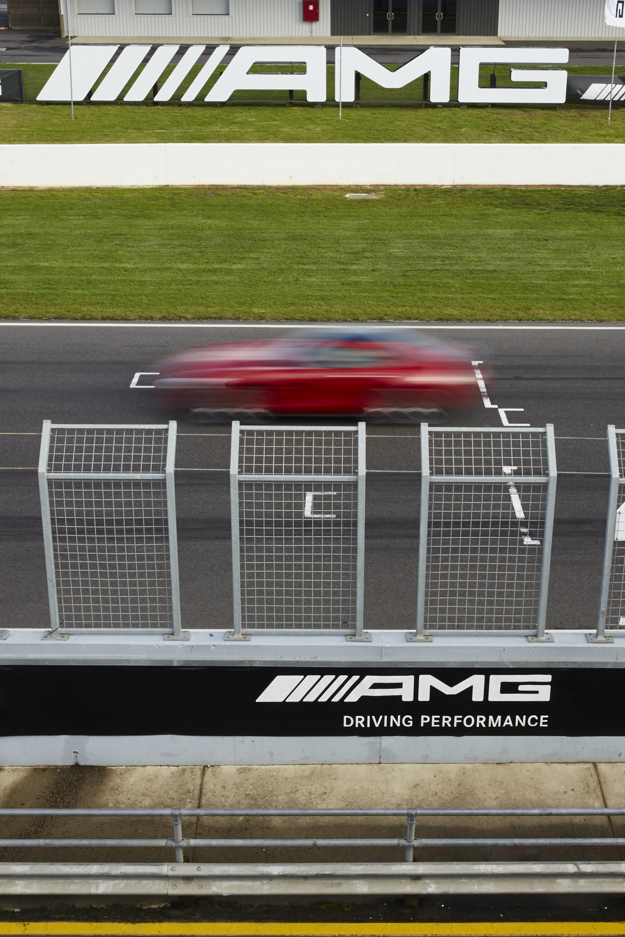 AMG-PhillipIsland-23-5-307.jpg