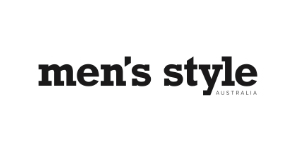 Mens Style Magazine 