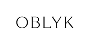 Oblyk.jpg