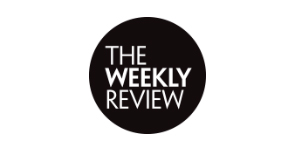 Weekly Review.jpg