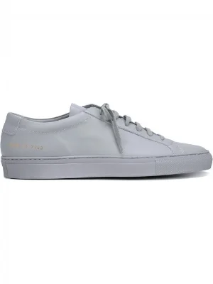 common projects black friday