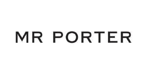 Mr Porter.jpg