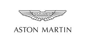 Aston Martin.jpg