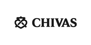 Chivas.jpg