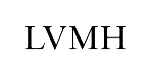 LVMH.jpg