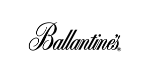 Ballentines.jpg