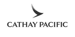 Cathay Pacific.jpg