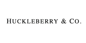 Huckleberry and Co.jpg