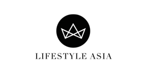 Lifestyle Asia.jpg