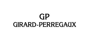 Girard Perregaux.jpg