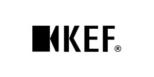 KEF.jpg