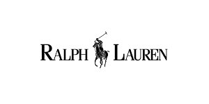 Ralph Lauren.jpg